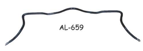 Barra Estabilizadora Palio 16v 20mm Al659 Palio 16v 96/ Ima Al659 Pe�a