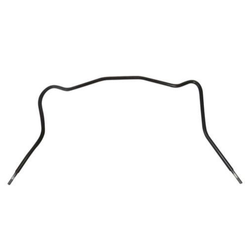 Barra Estabilizadora Esc Hobby Al75 Escort Hobby Ima Pe�a