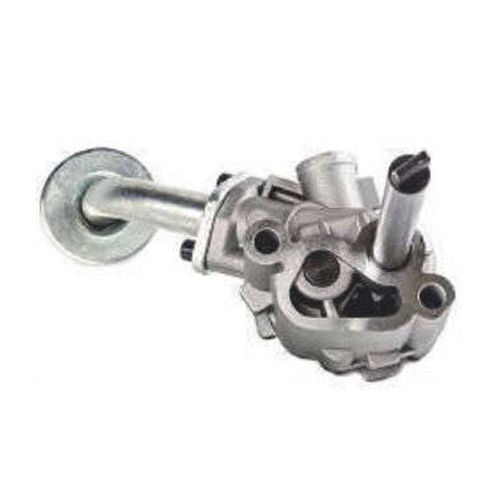 Bomba Oleo Pst/gl/st Gmbo10084 Passat/gol 1.6/1.8 84/88 Gmb Gmbo10084 Pe�a