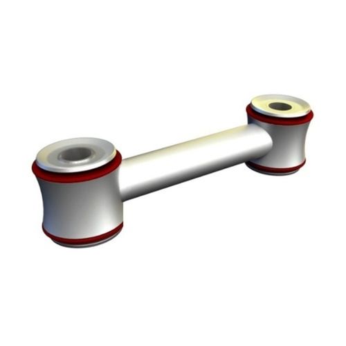 Bieleta Troller D/t Reforc Sh3910r Troller 98/14 D/t Reforcada Shana Sh3910r Pe�a