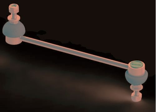 BIELETA ESC/LG 93/ SH3020 Shana SH3020 PEÇA