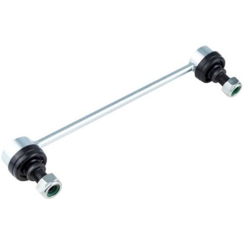 BIELETA PEUGEOT 206 SH3400 Shana SH3400 PEÇA