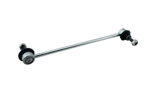 Bieleta H100/hr Sl036 Solopes Sl036 Pe�a