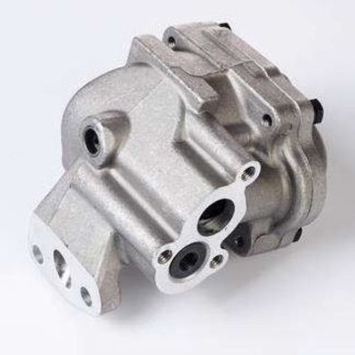 BOMBA OLEO RANGER V6 4.0 21431 RANGER V6 4.0 Isapa  PEÇA