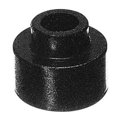 BOR TENSOR F350/4000 105 OR BORRACHA TENSOR F100/1000 PAR Borflex 105 PEÇA