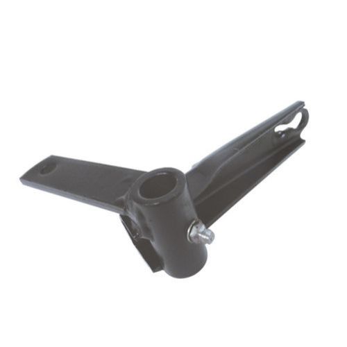 Braco Alavanca Pedal Embr C10 C10 Ima Al110 Pe�a