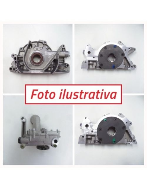 Bomba Oleo Towner/effa 1.0 Bosz09 Chana/hafei/suzuki/m100/cary Takao Bosz09 Pe�a