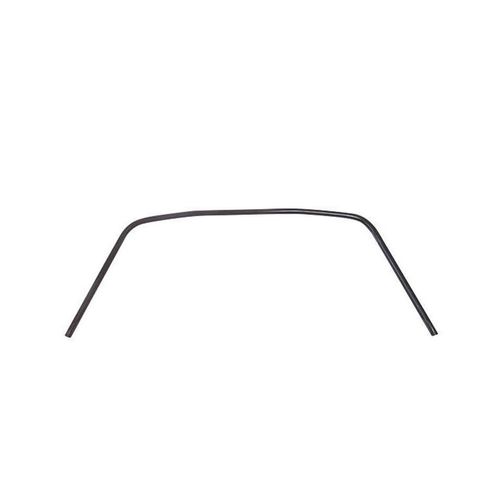 Barra Estabilizadora Corsa /98 Al94 Corsa 94/98 Ima Pe�a