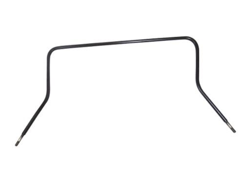 BARRA ESTABILIZADORA ESC 86/89 AL74 ESCORT 1.6 86/89 IMA  PEÇA