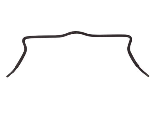 Barra Estabilizadora Palio 19mm Al658 Palio 1.0/1.6 96/ Ima Al658 Pe�a