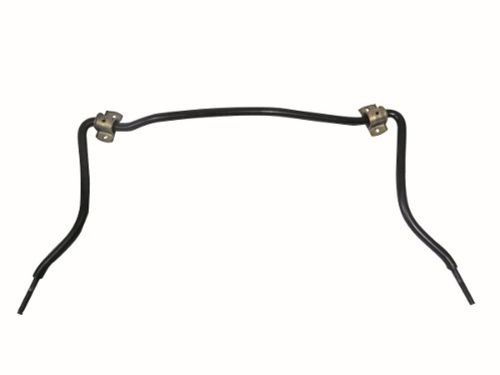 Barra Estabilizadora Uno /90 20mm Al652 20mm Ima Al652 Pe�a
