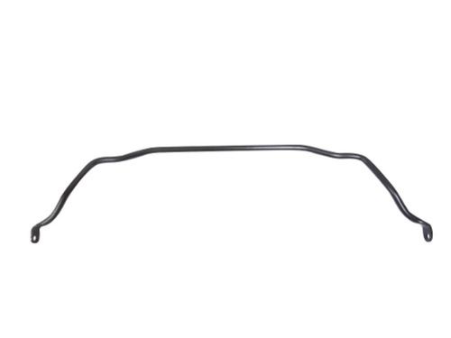 Barra Estabilizadora Vectra 97/ Al92 Vectra 97/ 18mm Ima Al92 Pe�a