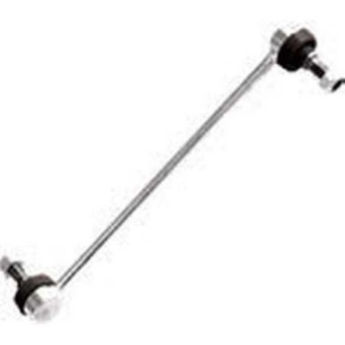 Bieleta Corolla 03/06 Jtsb0016 Corolla/fielder 03/06 Le/ld Trw Pe�a