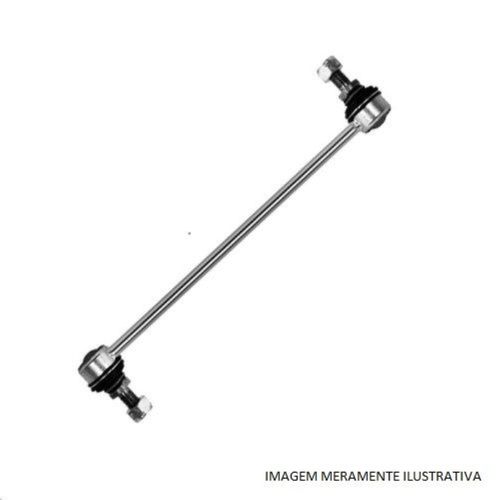 bieleta Fit 15/ Jtsb0110d Fit,city 15/ Trw Jtsb0110 Pe�a