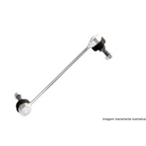 Bieleta S10 12/ Jtsb0079e S10 12/ Le Trw Jtsb0079 Pe�a