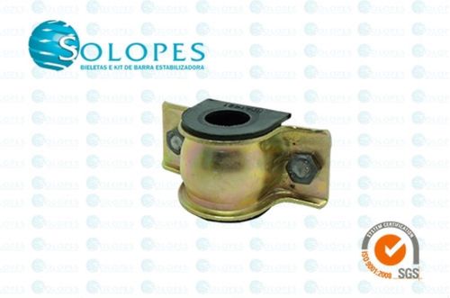 KT EST FIT 03/ SLK5006 SOLOPES   Kit