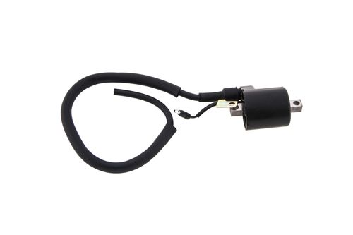 Bobina Ignicao Condor 12V Pop 100