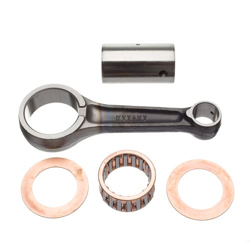 Biela Completa Kitaki Xlx 250