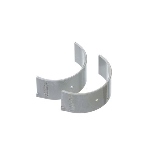 Bronzina Biela Ww3 (C/2) (E) Amarelo Cb500