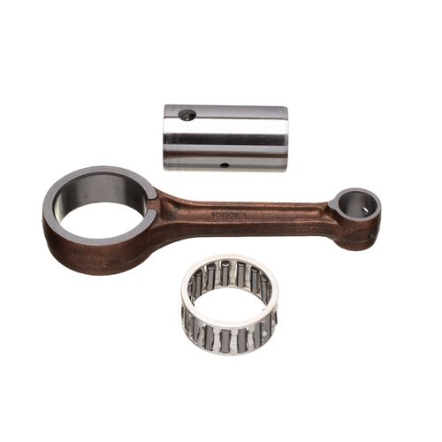 Biela Completa Ww3 Cg 125 92 A 01 Today