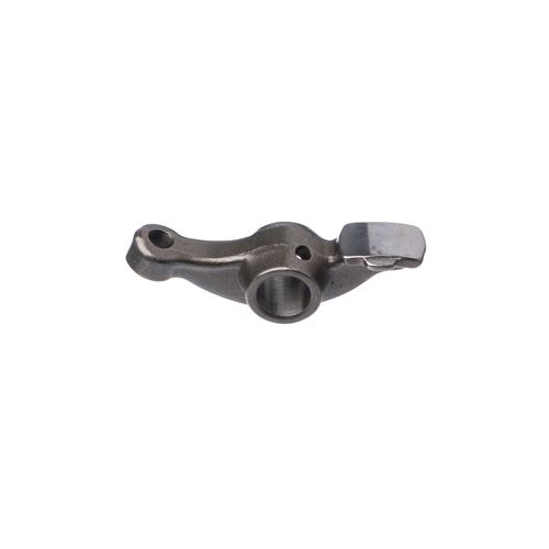 Braco Oscilante Ww3 Biz 125