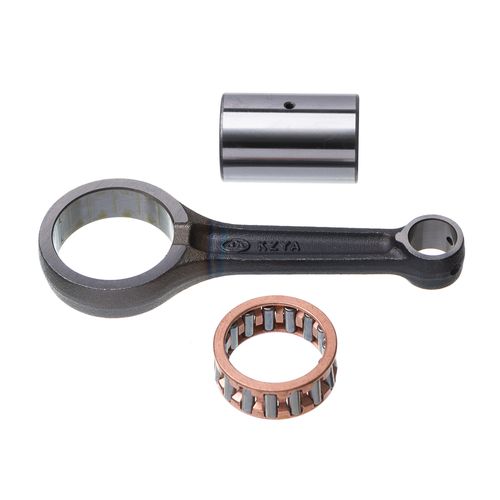 Biela Completa Txk Honda Pcx 150