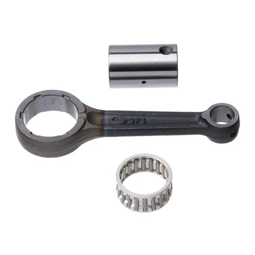 Biela Completa Txk C100 Dream/Biz