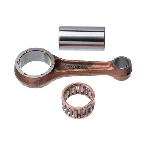 Biela Completa Txk Xt/Tdm 225.