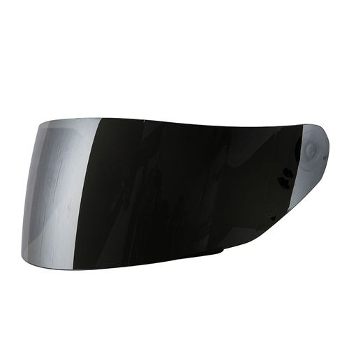 VISEIRA CINZA CAPACETE NORISK SOUL