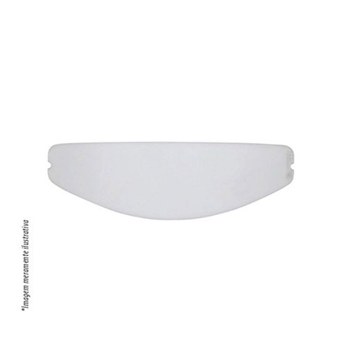 Pinlock Capacete K1/k5/compact/k3sv U