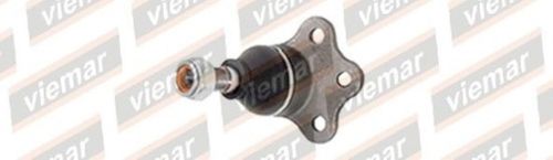 PIVO DAKOTA 97/01 SUPERIOR 503099 DAKOTA 97/01 SUP VIEMAR   PEÇA