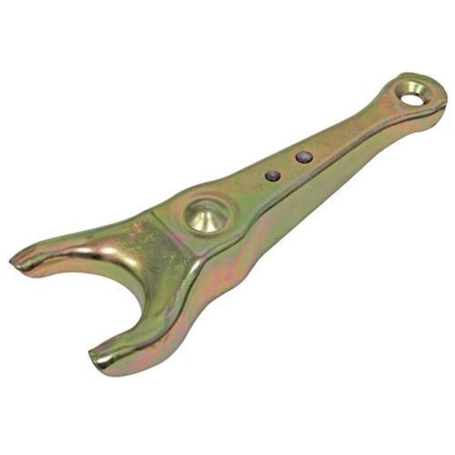 GARFO EMBR AGRALE AL407 GARFO EMBREAGEM AGRALE VOLARE IMA   PEÇA