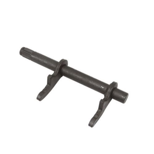 GARFO EMBR UNO/PALIO 94/ AL605 UNO/PALIO/TIPO 96/ IMA   PEÇA