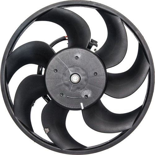 MOT VENT AST/ZAF/VEC 99/ 02003 AUTOSTAR   PEÇA