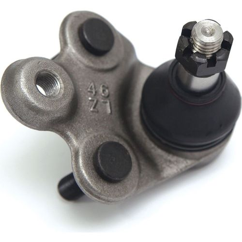 PIVO CIVIC 06/ APV07009D CIVIC 07/ INFERIOR LD AUTOSTAR   PEÇA