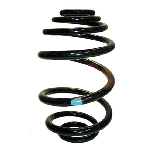 MOLA ESP CORSA T 02/ HAT PR AL112 FAMA   Par