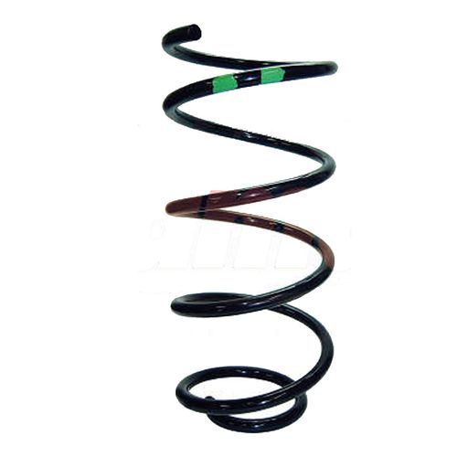 MOLA ESP FOCUS D 09/ AL003 FOCUS 09/ D FAMA   Par