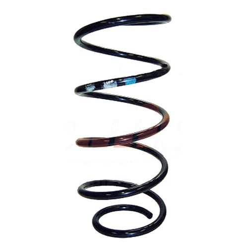 MOLA ESP GOL D 98/ AL237 PR GII/GIII/GIV D S/AR TDS FAMA   Par