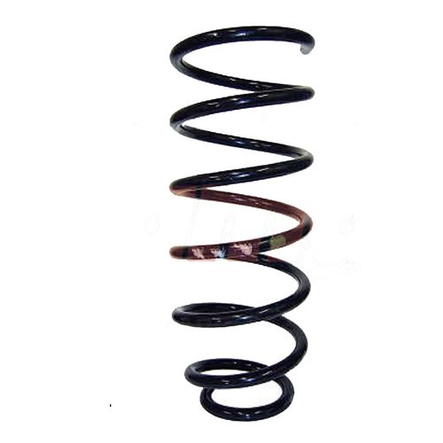 MOLA ESP GOLF D 95/98 AL244 PR MOLA DIANT GOLF 94/98 (PRATO G FAMA   Par