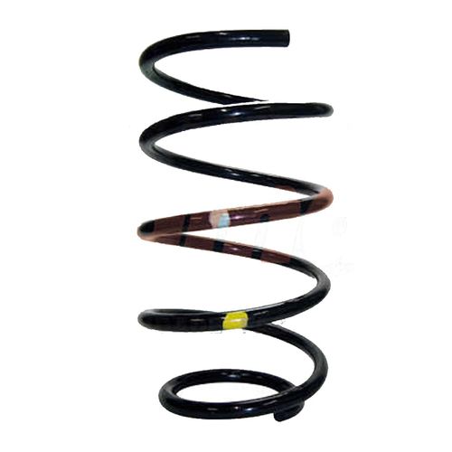 MOLA ESP I30 D AL530 PR FAMA   Par