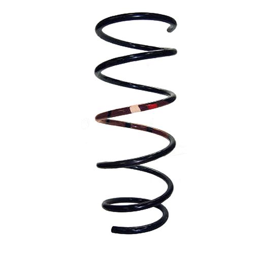 MOLA ESP MEGANE D SNIC 99/ AL636 PR FAMA   Par