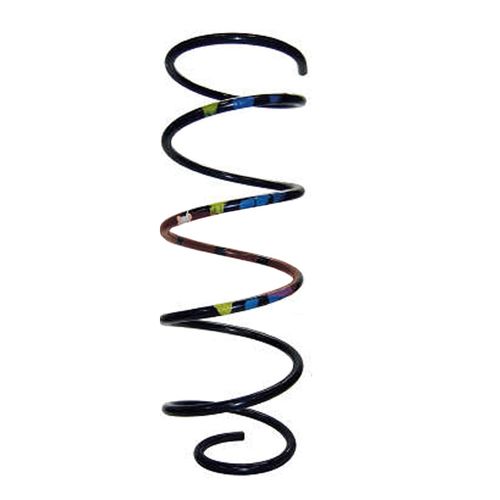 MOLA ESP TIPO D /97 AL323 PR TIPO 1.6 94/ C/S AR FAMA   Par