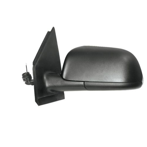 ESP POLO 02/ C/C RX163E POLO 02/ C/C LE RETROVEX   PEÇA