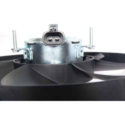 MOT VENT MERIVA AVLD02008 AUTOSTAR   PEÇA