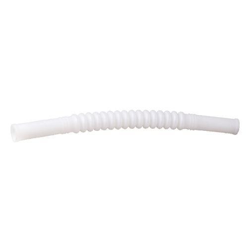 Tubo Corrugado Diversos Universal 2000 a 2020 - 147092 - 1502