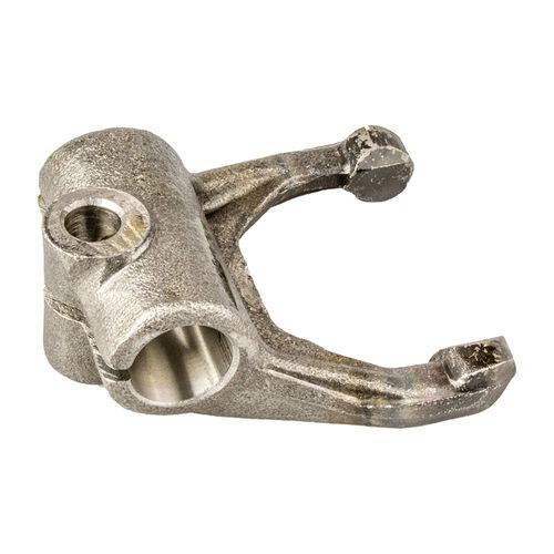 Garfo Embreagem Gm Corsa 1995 a 2002 - 113049 - AL84