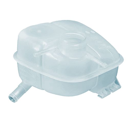 Reservatório Radiador Gm Zafira 2001 a 2012 - 120822 - G1234