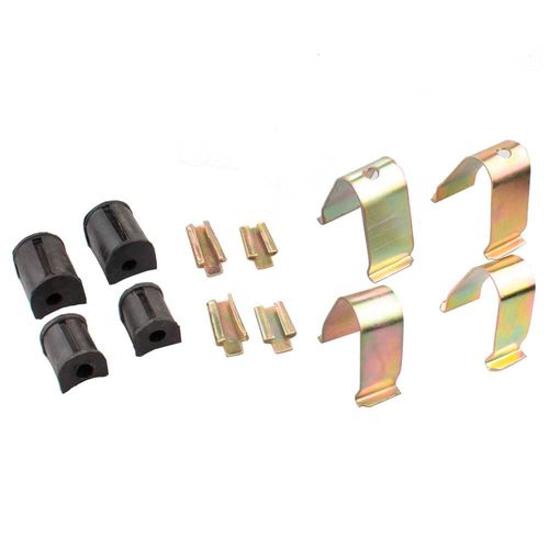 Kit Barra Estabilizadora Vw Variant 1974 a 1981 - 169681 - 1003FX2