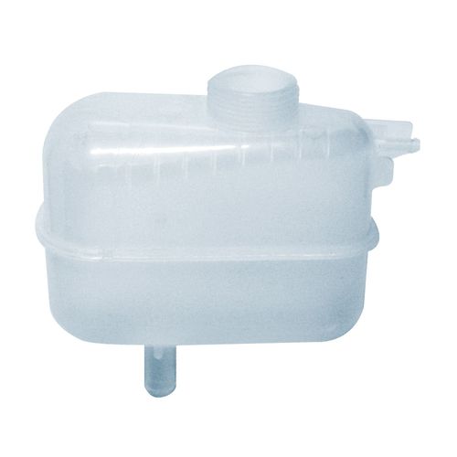 Reservatório Radiador Gm Prisma 2007 a 2013 - 127960 - G1252