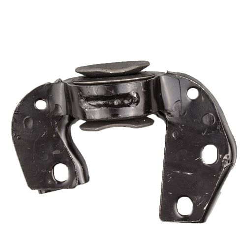 Suporte Barra Estabilizadora Gm Tigra 1998 a 2001 - 192130 - GM2152AMGG